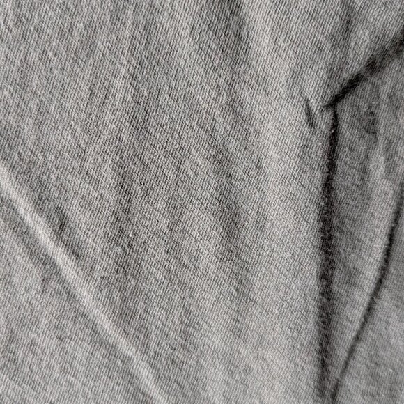 Fifth Sun and Doe Flowers Mushrooms Cacti Graphic Tee Bundle small medium - Picture 9 of 16